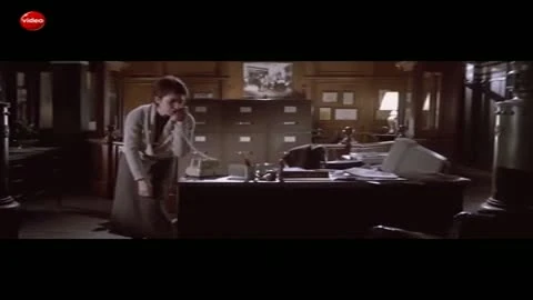 Ghostbusters. Фанатам