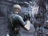 Resident Evil 4 и Resident Evil Code: Veronica X прибудут на PSN и XBL в сентябре