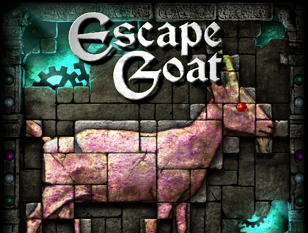 Йен Стокер: "Чтобы выжить, инди-разработчикам нужен Steam"