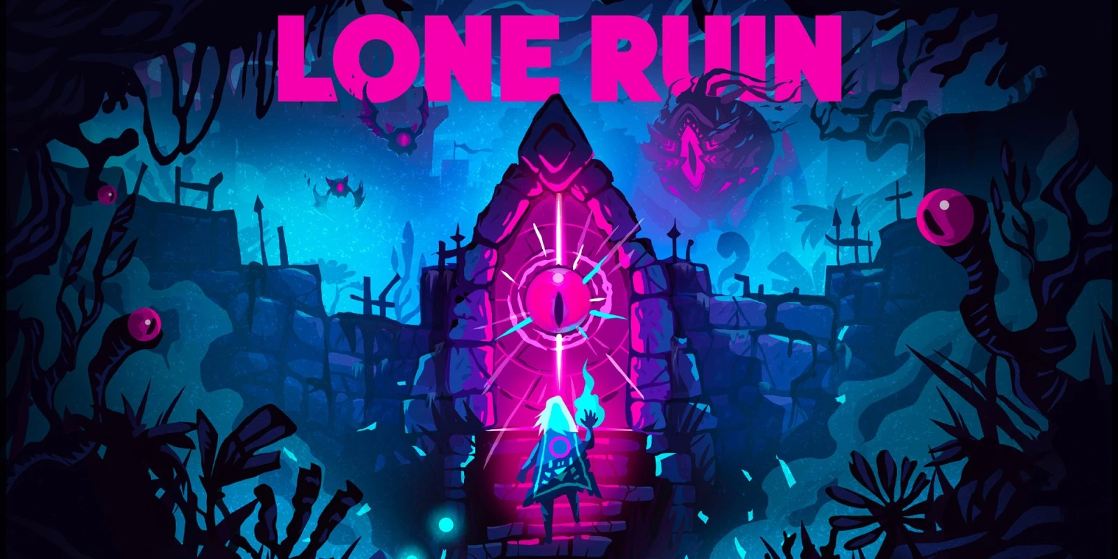 Lone Ruin "Таблица для Cheat Engine" [UPD: 14.01.2023] {ColonelRVH}