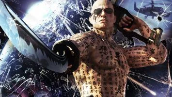 Devil's Third первые оценки