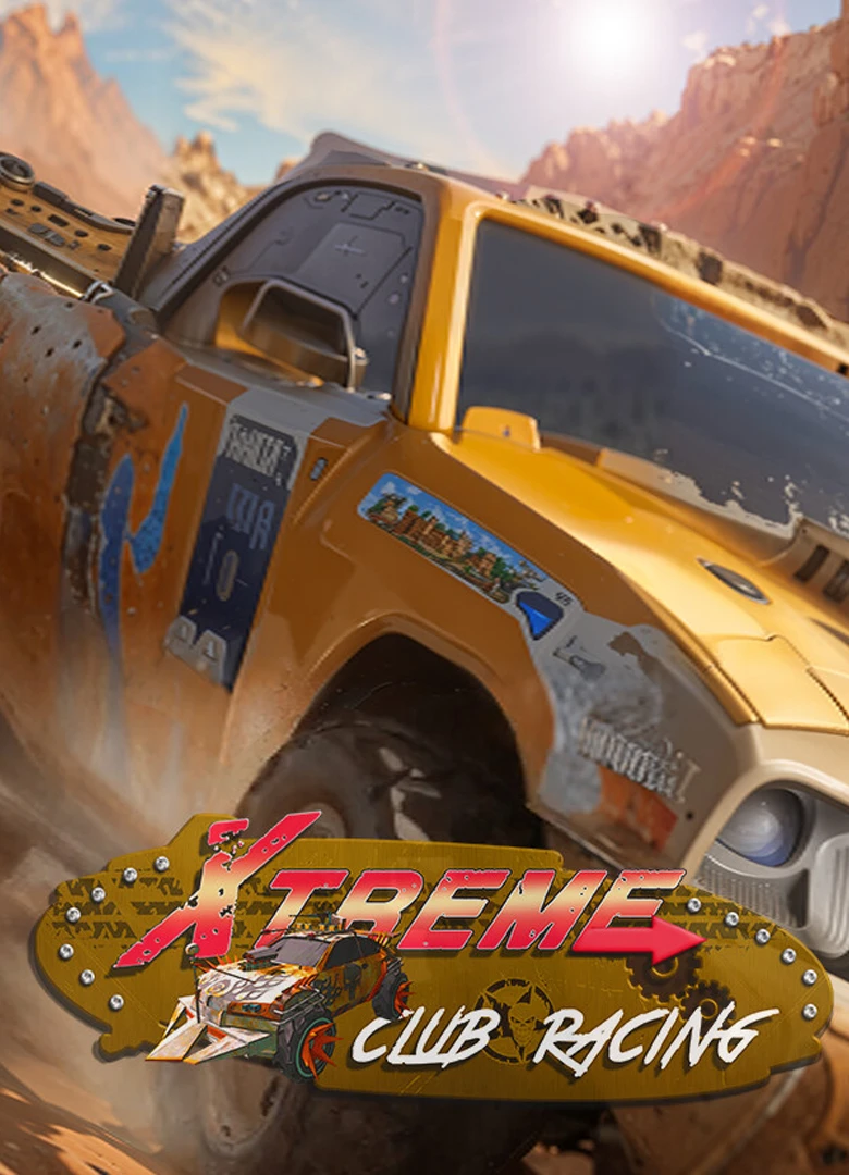Xtreme Club Racing