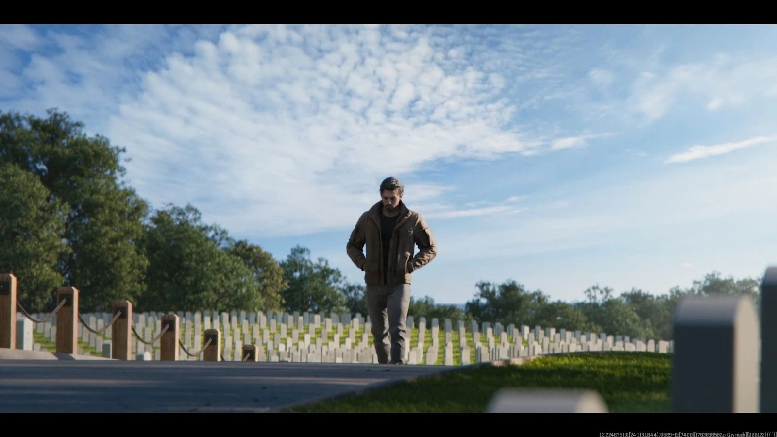 Обзор Call of Duty: Black Ops 7 - не того мы ждали