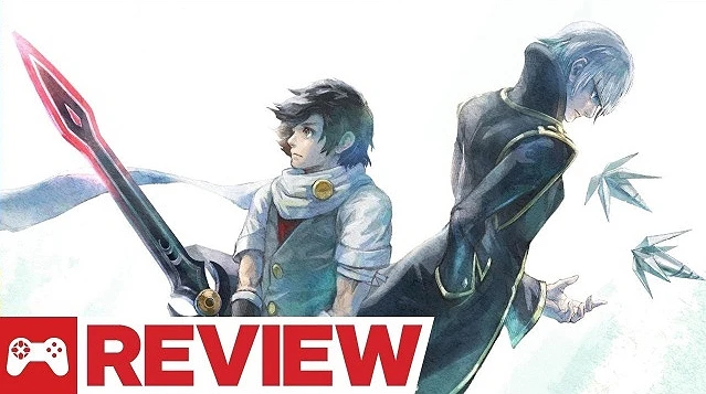 Релиз и оценки Lost Sphear