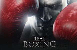 Спортивный симулятор Real Boxing доступен бесплатно для MAC и iГаджетов