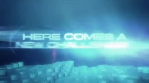 PlayStation All-Stars Battle Royale "Трейлер персонажа Айзек Кларк"