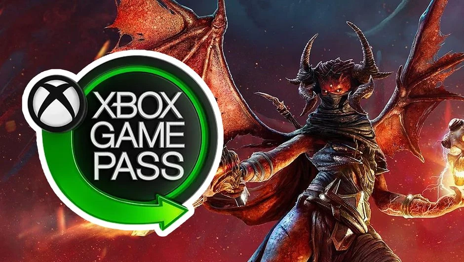 Разработчик Metal: Hellsinger выступил против Game Pass, увидев, как сервис влияет на продажи