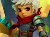 Bastion обзаведется первым DLC в ближайшую среду