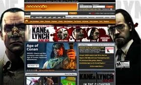 Скандал, связанный с увольнением Джеффа Герстманна, оказался правдой