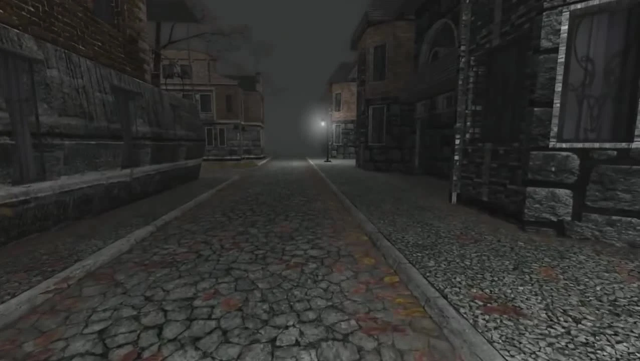 #18 В одной клетке с чумой Прохождение Мор