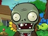 Electronic Arts регистрирует домены для Plants vs. Zombies Adventures