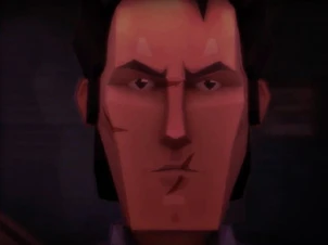 Тематическое дополнение Evil Dead 2 к стрелялке Phantom Halls