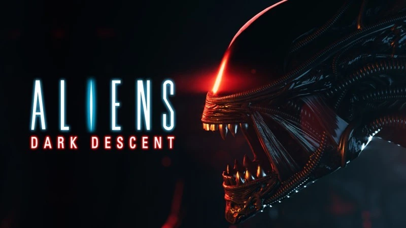 Warhammer 40,000 Boltgun и Aliens: Dark Descent улучшили финансовое состояние Focus Entertainment
