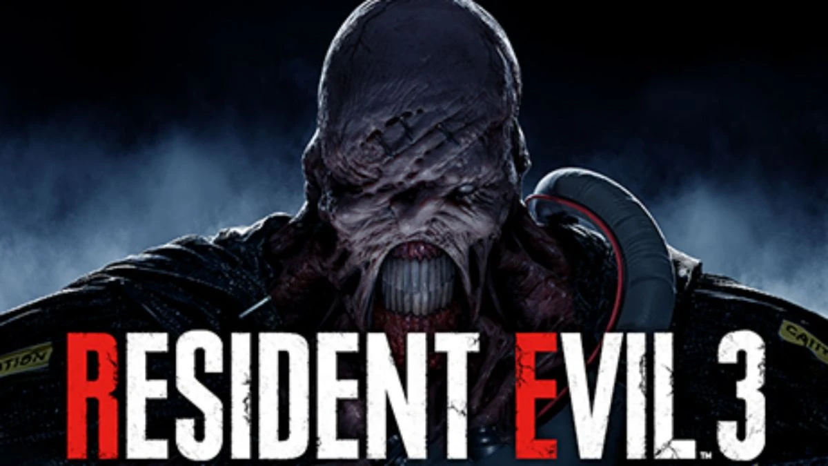 Новая инсайдерская информация по ремейку Resident Evil 3