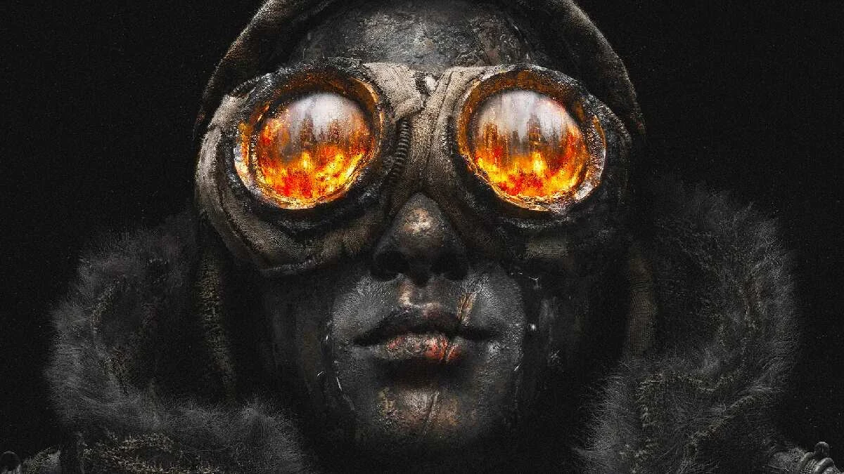 ПК-версия Frostpunk 2 получила полную поддержку геймпадов