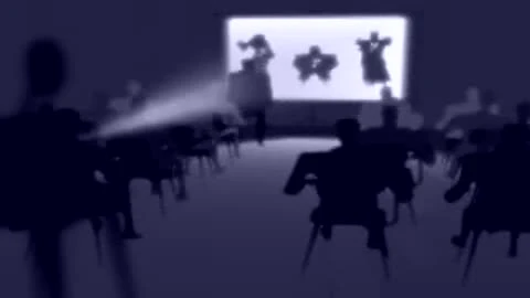 Evil Genius (Acts of Infamy)