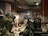 Activision насильно заставляла IW работать над Modern Warfare 3