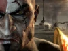 Sony пойдет на все ради фильма по God of War. Сценаристы перепишут историю Кратоса