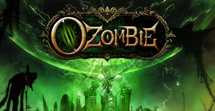 Spicy Horse поставила OZombie на паузу. Студия займется экранизацией "Алисы"