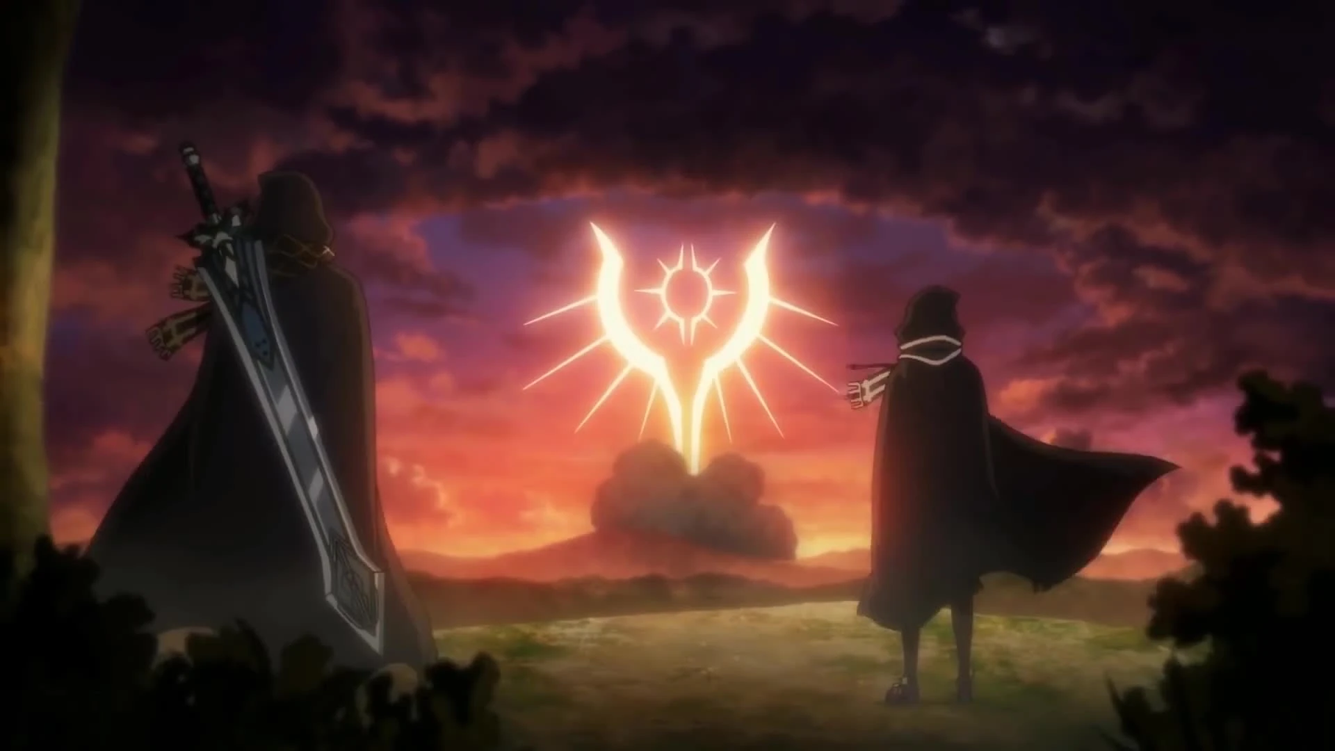 Дата запуска европейского сервера для KurtzPel