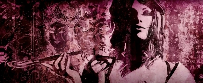 Devil's Third - разгромные оценки новой игры Томонобу Итагаки