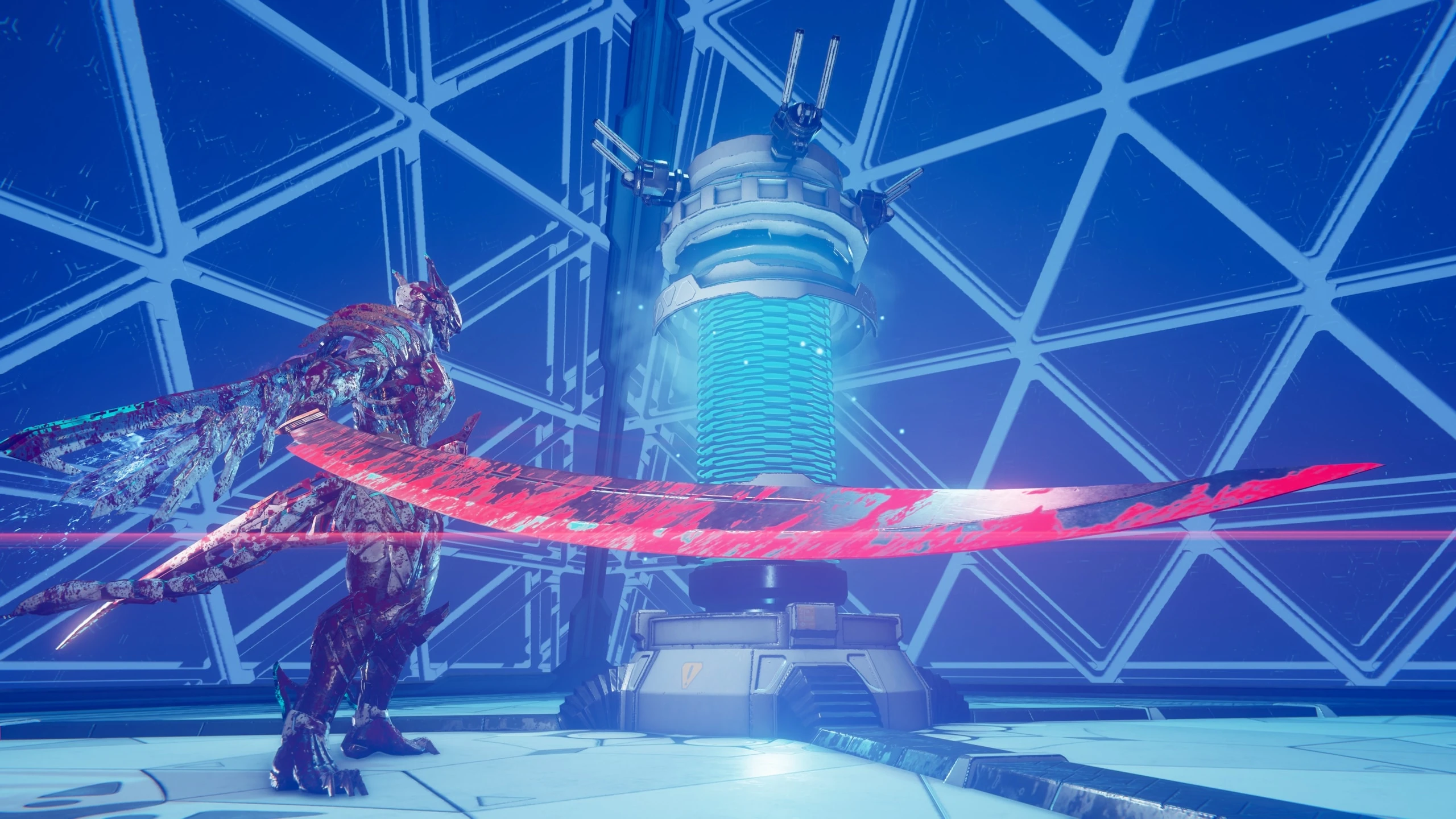 Прокачка оружия в Ninja Gaiden 4: как быстро улучшить весь арсенал