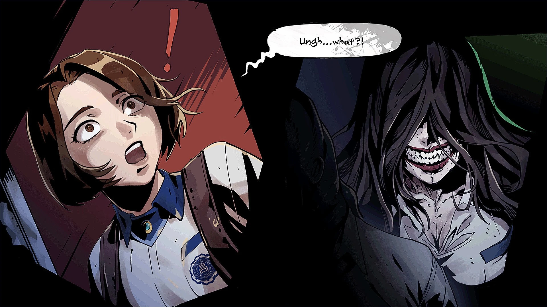 The Coma 2: Vicious Sisters отправится в ранний доступ в ноябре