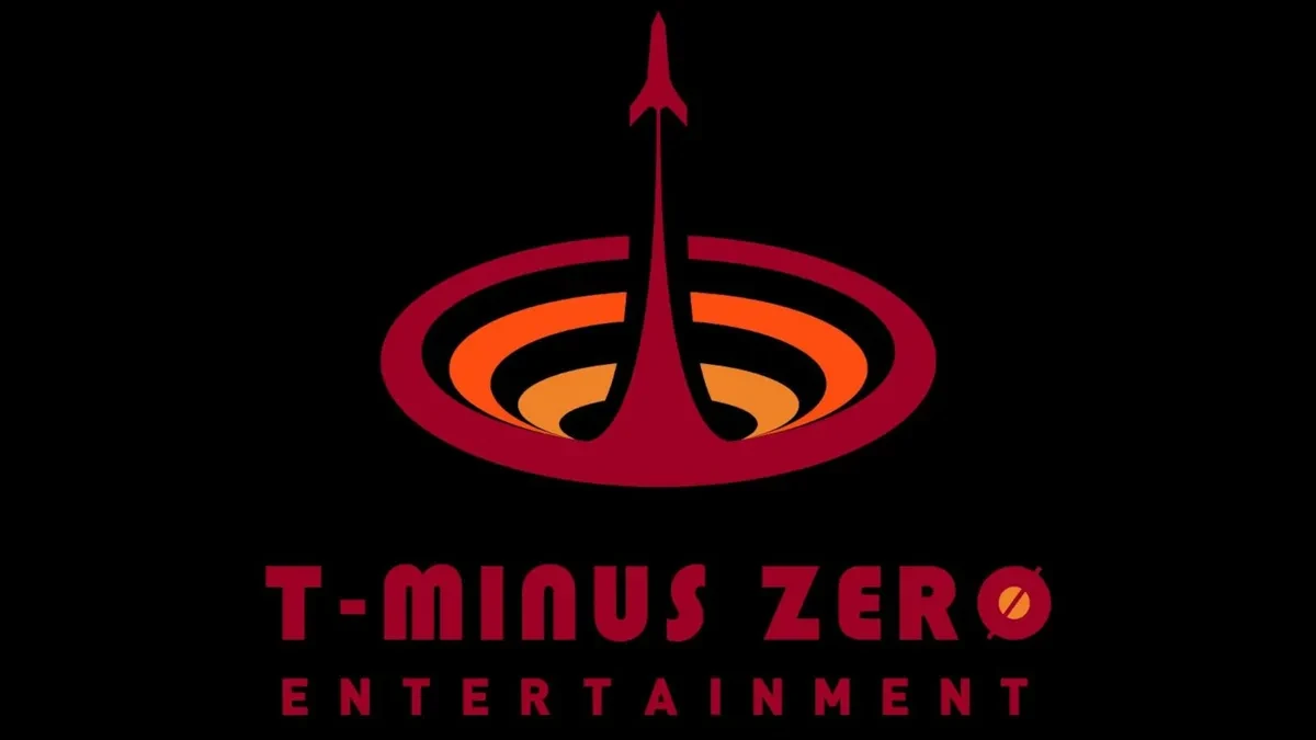 Студия бывших разработчиков Dragon Age и Halo возродилась спустя три месяца после закрытия NetEase