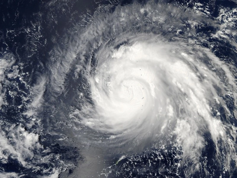 No Man's Sky "HD Облака планет / CC's HD Clouds"