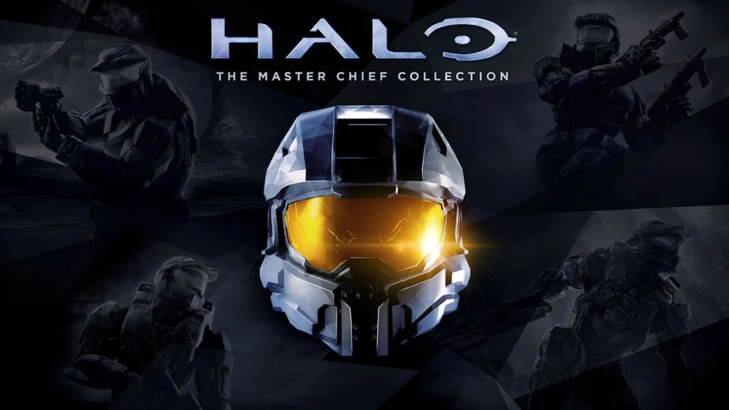 В Halo: The Master Chief Collection сыграли более 10 миллионов игроков