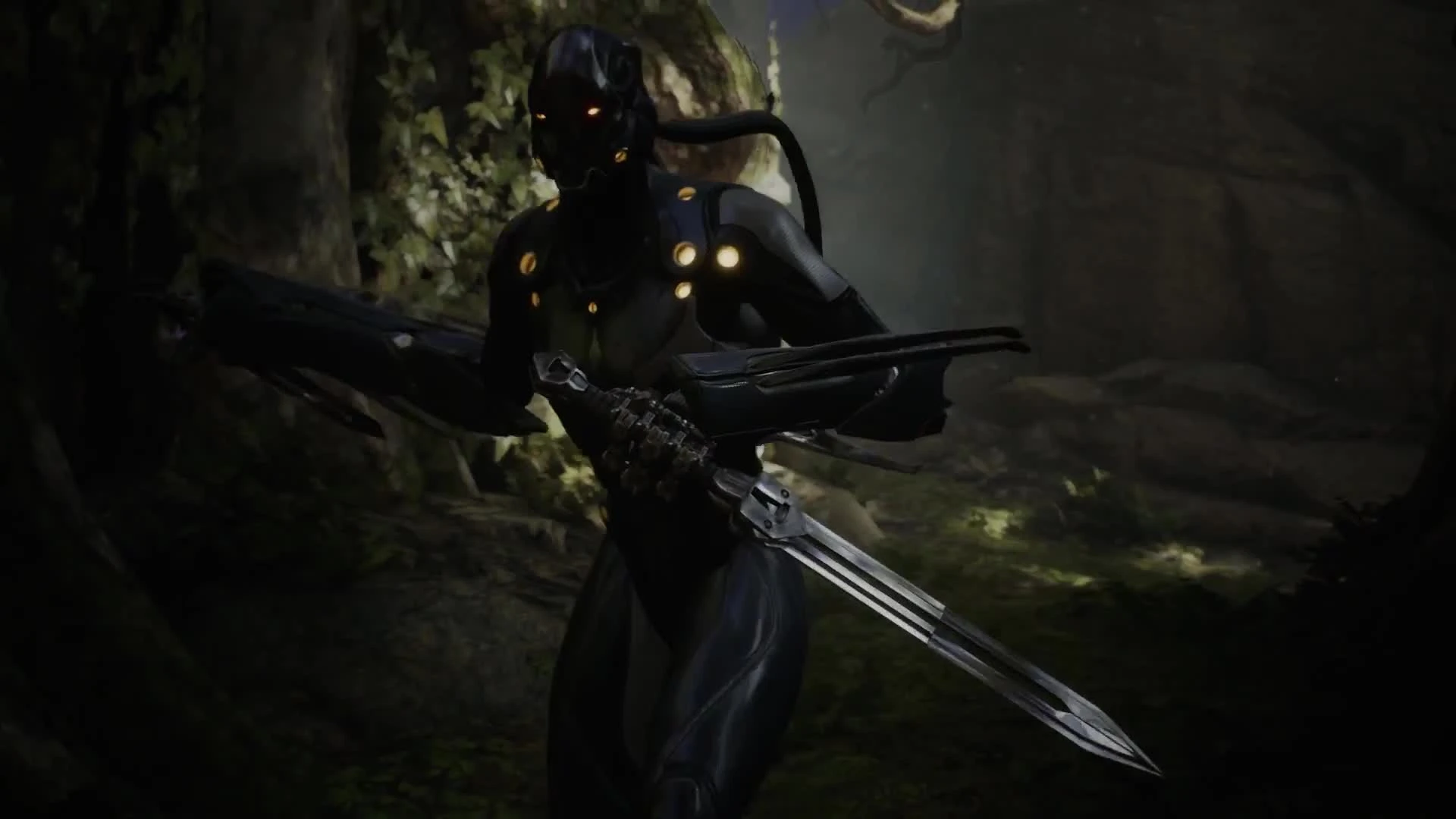 Открытое бета-тестирование Paragon, новый герой и большие перемены в преддверии релиза