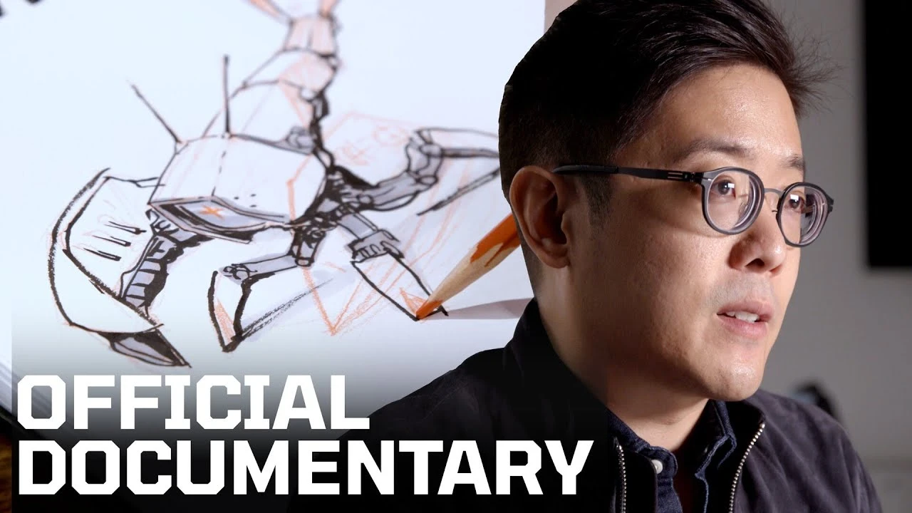 Дизайнер мультиплеера StarCraft 2 работает над новой игрой, которая сменит парадигму RTS