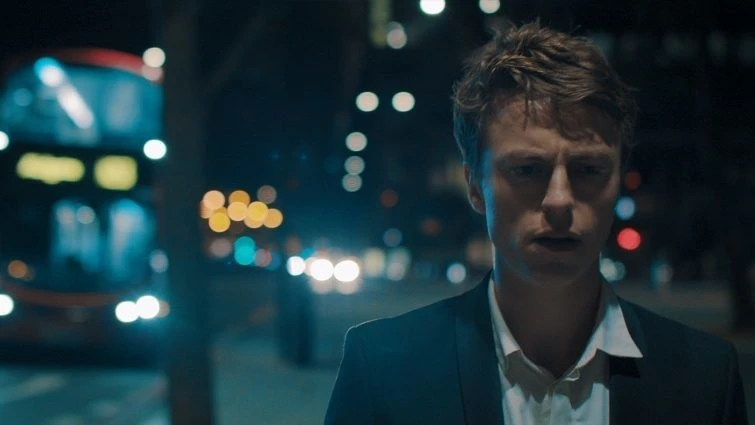 На ПК и консолях анонсировали интерактивный фильм, где зритель сможет принять до 180 решений