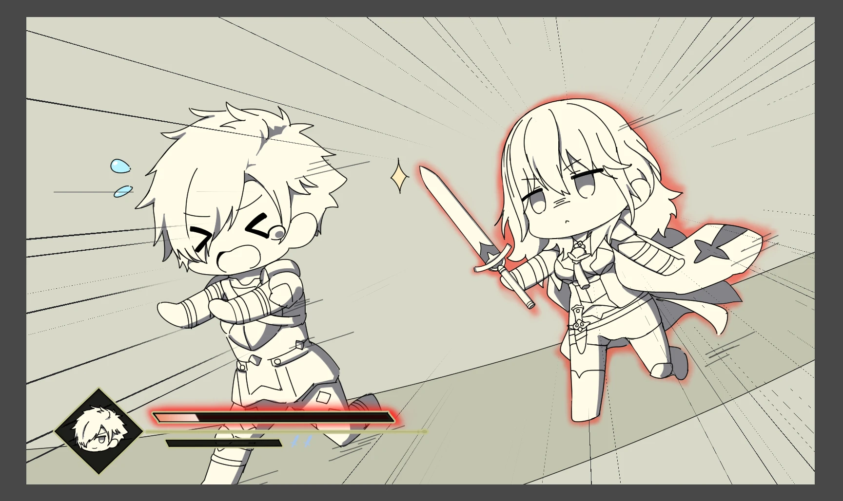 Как всё начиналось