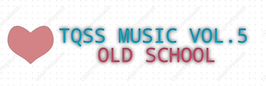 Pes 2017 "TQSS Music Vol. 5: Old School Version"