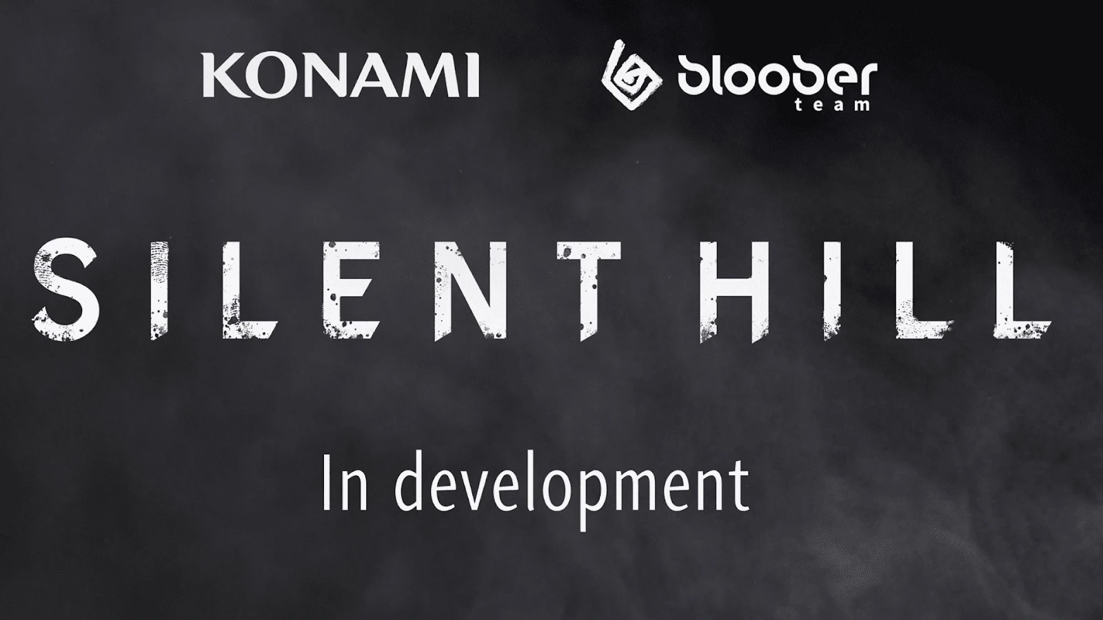 Создатель оригинальной Silent Hill рассказал о том, что он хотел бы увидеть в ремейке от Bloober Team