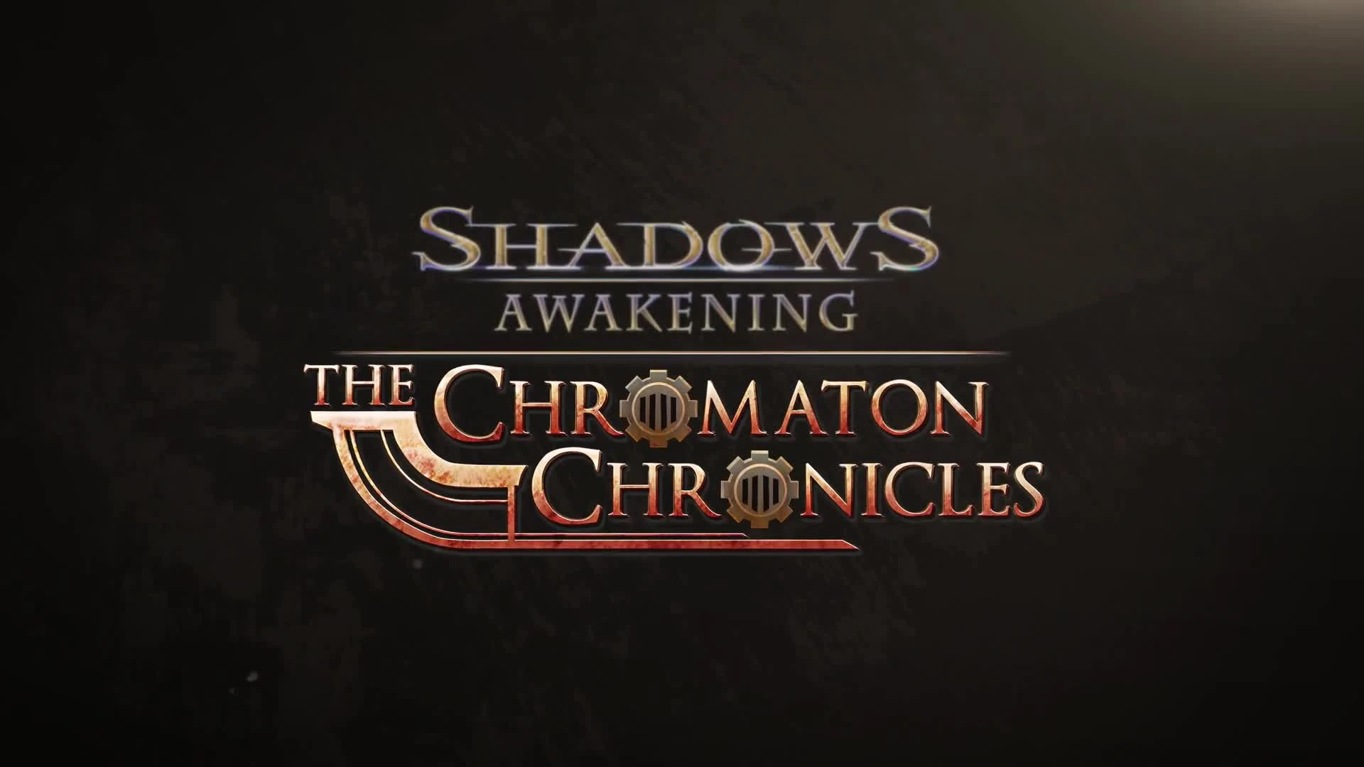 Shadows: Awakening - Трейлер дополнения The Chromaton Chronicles