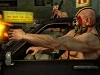 Twisted Metal - в продаже с 4-го октября