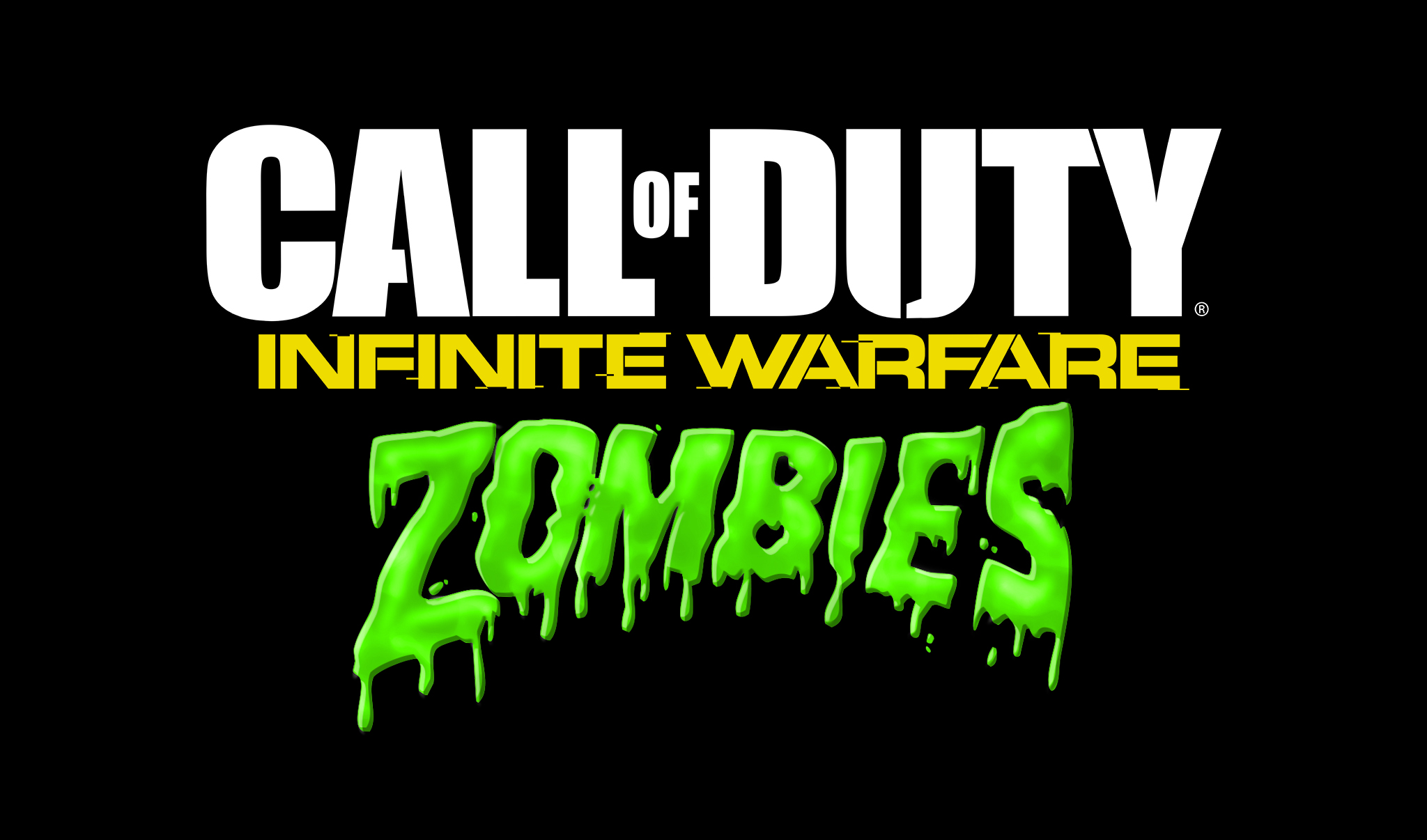 call of duty infinite warfare zombies in spaceland прохождение