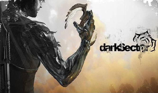 Недооцененные. Часть 4