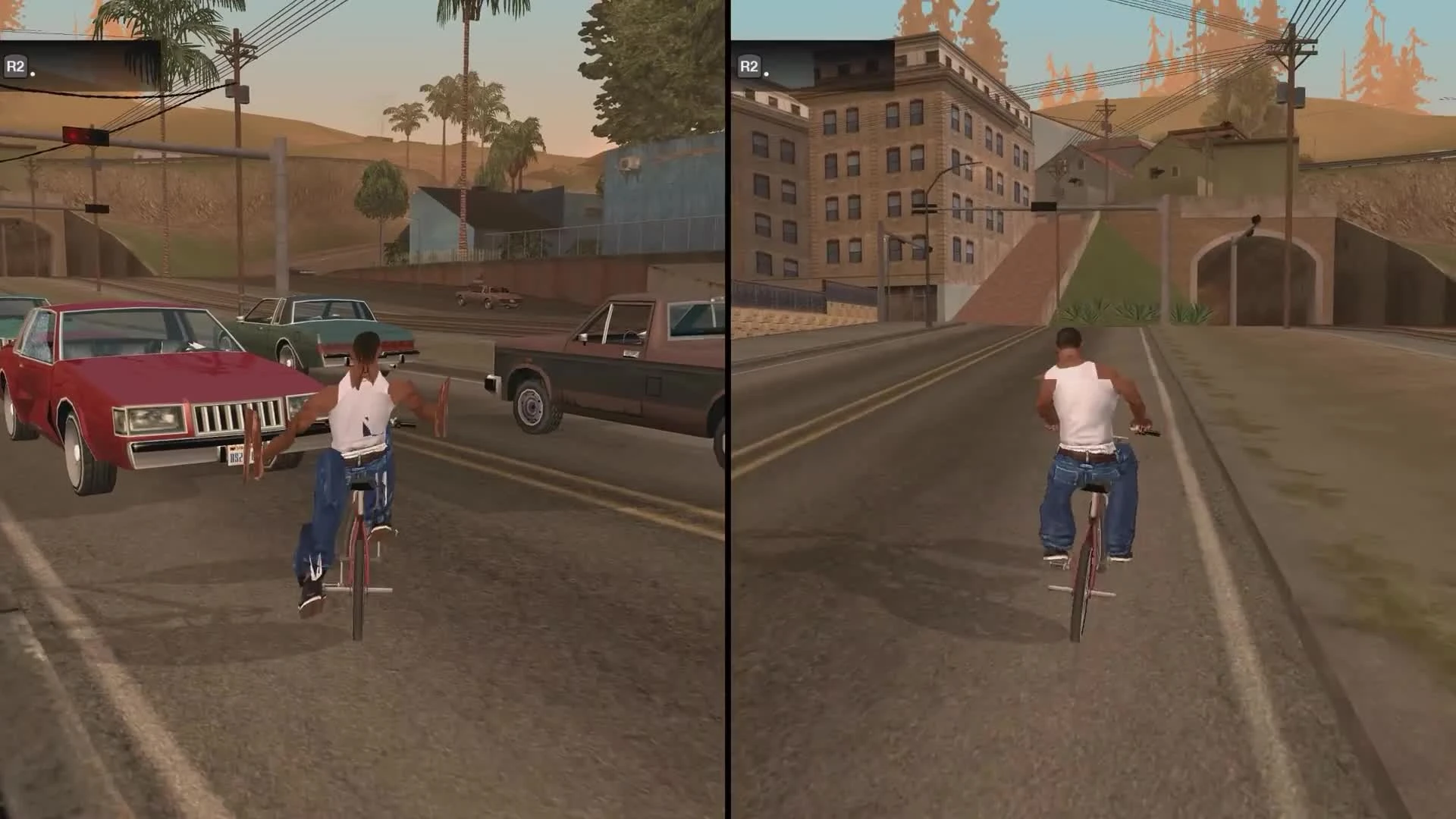 Новая версия эмулятора RPCS3 устраняет ряд проблем в Uncharted 3, The Last of Us, Resistance и других играх