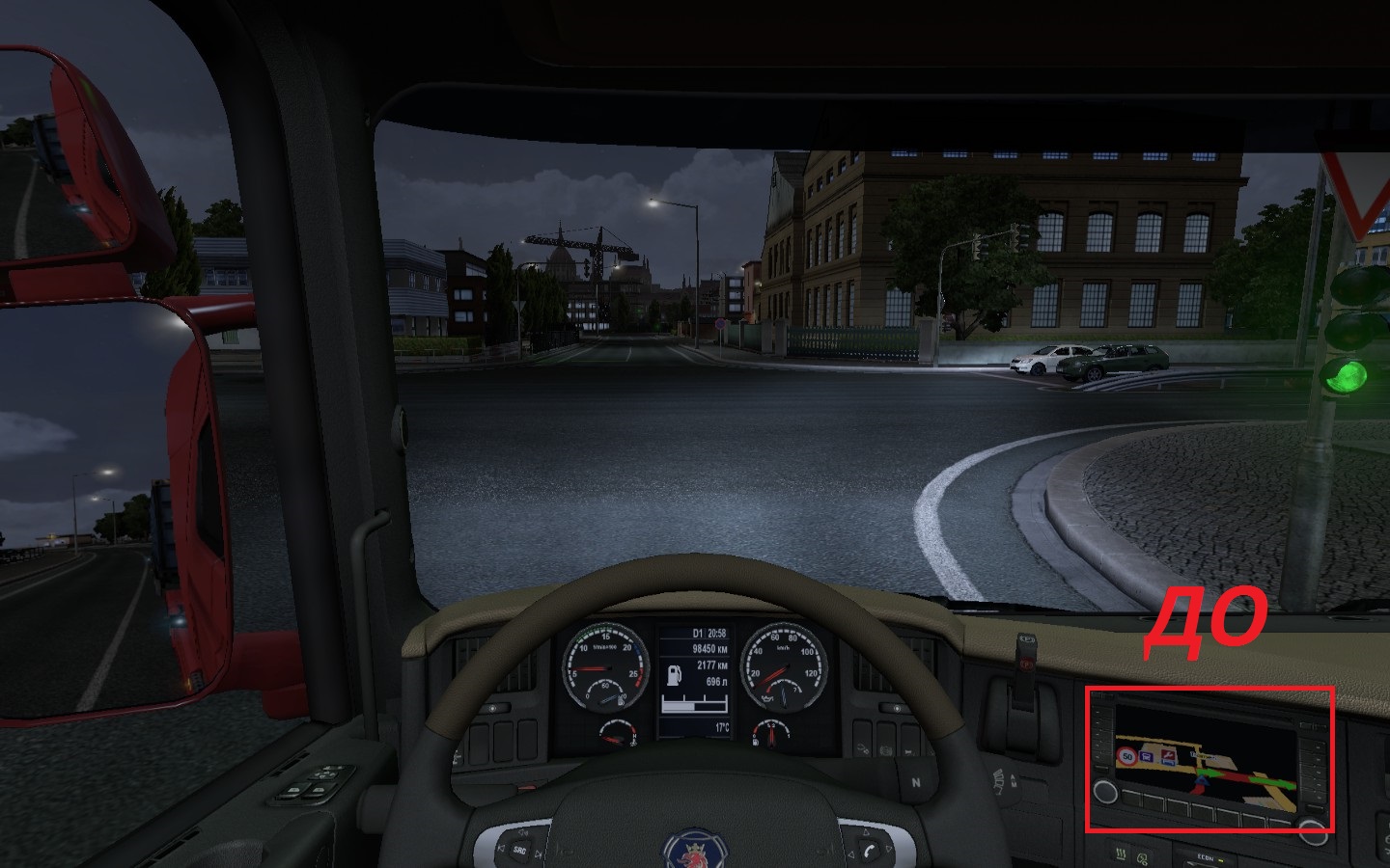 Камеры в ets 2. Euro truck simulator 2 управление. Евро трек симулятор 2 фары передняя. Евро трак симулятор 5. Ets fov.