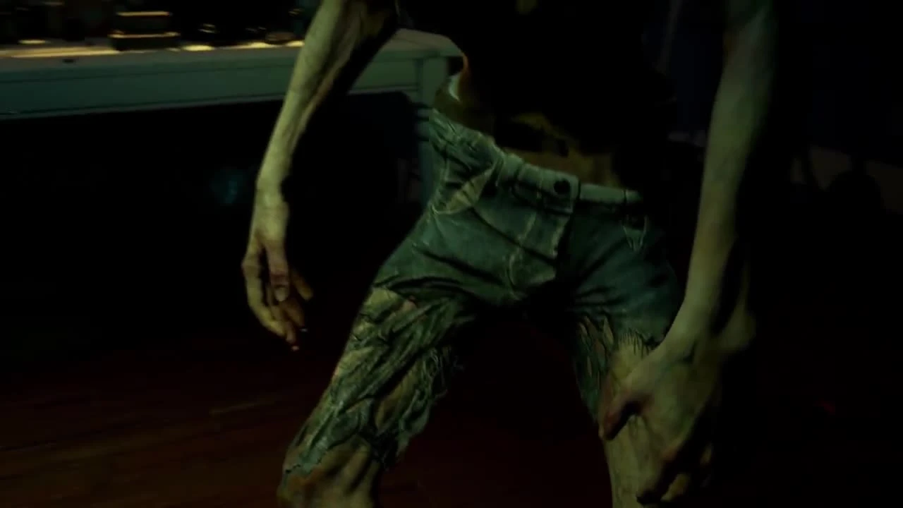 No More Room in Hell 2 - краткий обзор, трейлер, дата выхода