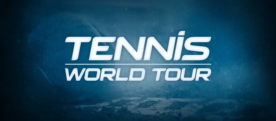 Сетевые функции наконец-то добрались до Tennis World Tour