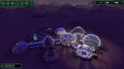 Planetbase "FreeBuilding"
