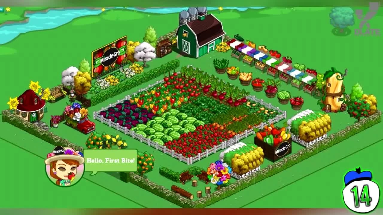 [ТОП] 15 самых влиятельных игр в индустрии