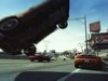 Burnout Paradise: The Ultimate Box - уже 6-го февраля
