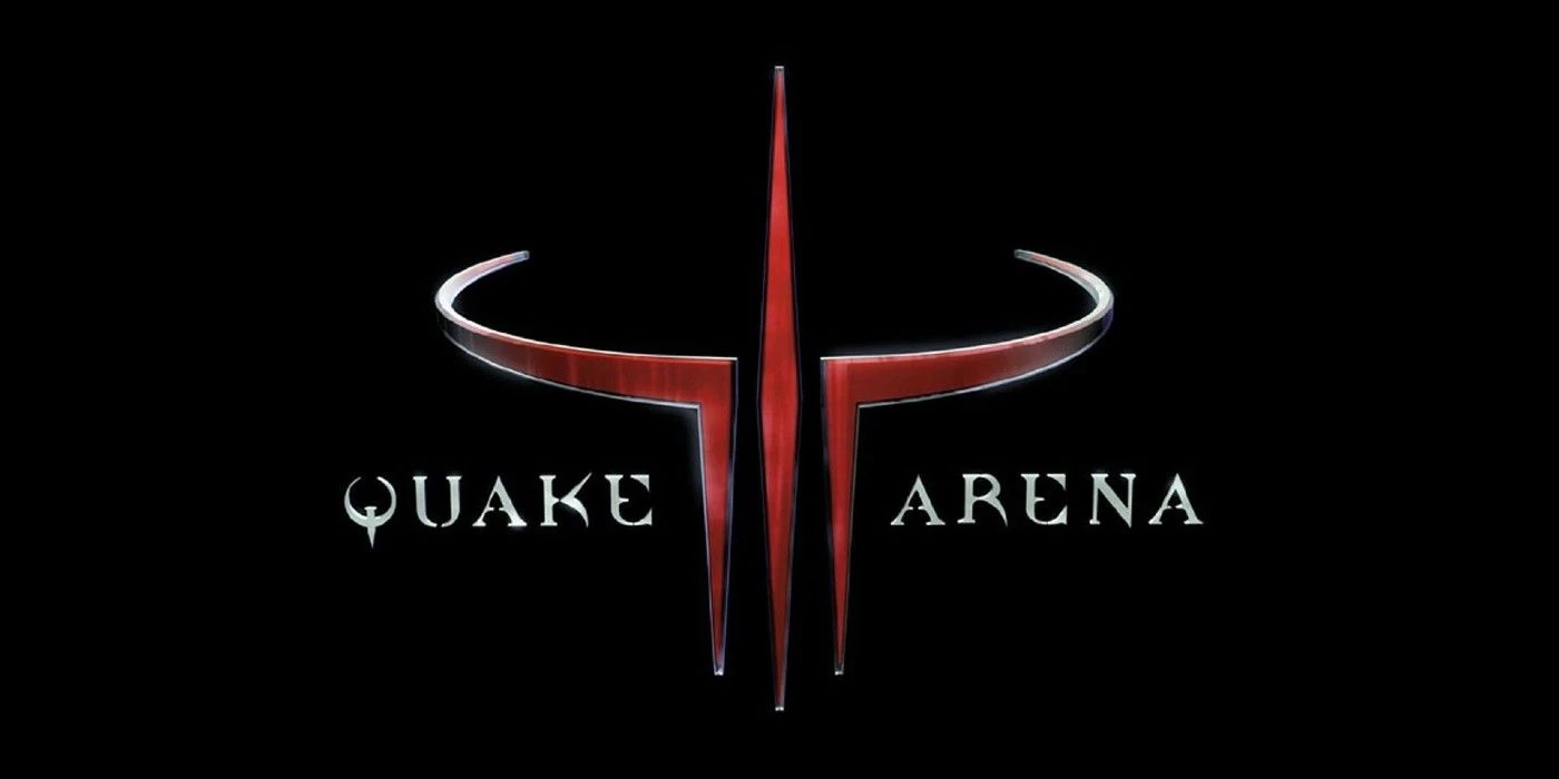 Quake III - раздача игры началась
