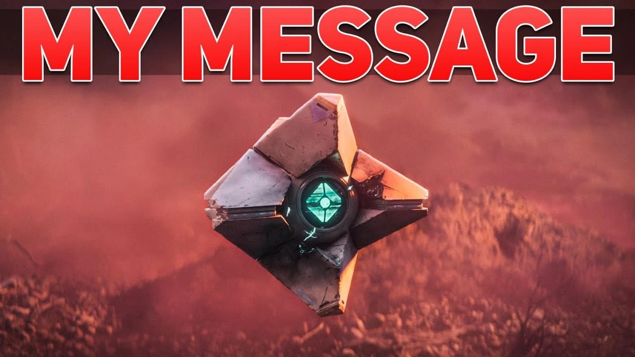 По слухам, Bungie провела закрытую игровую сессию по Marathon, но избранным игрокам не понравилось увиденное