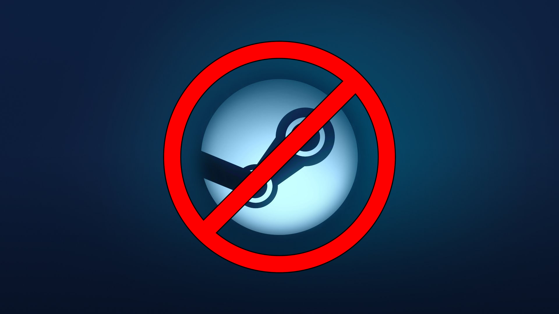 "Steam игнорировал нас месяцами" - Collective Shout объяснили, почему компания обратилась к платёжным системам